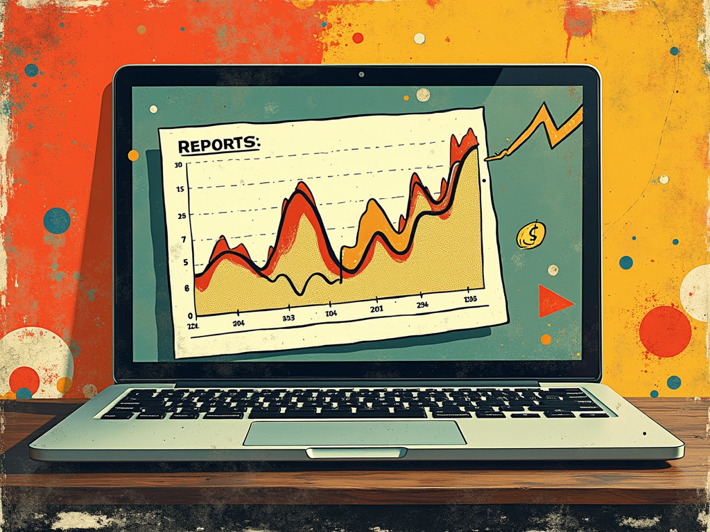 Automatisation financière