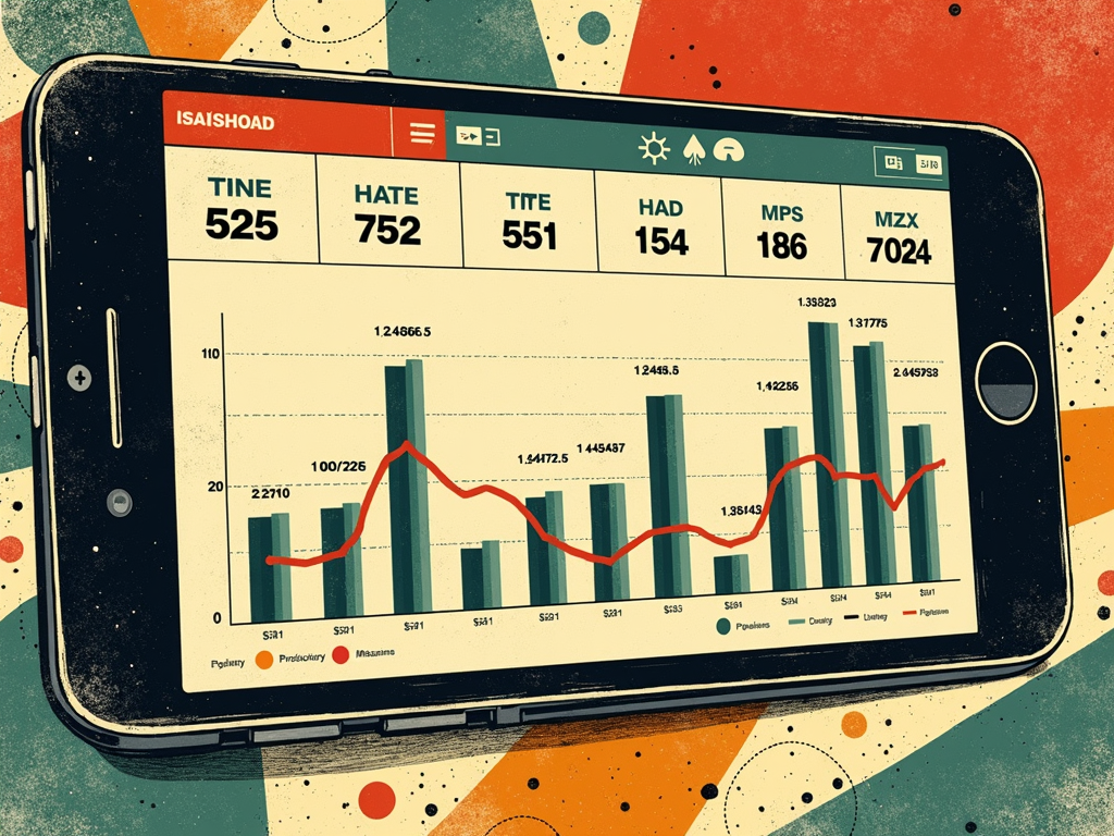 Flux financiers PME