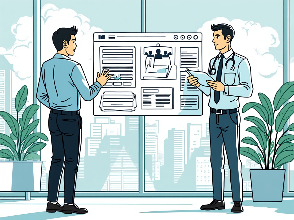 Assurances entreprise obligatoires
